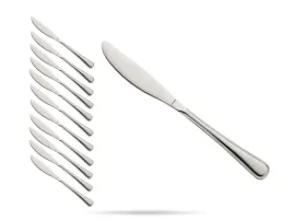 zestaw-12-nozy-stolowych-214-cm-stal-nierdzewna-18-0-bologna-amefa