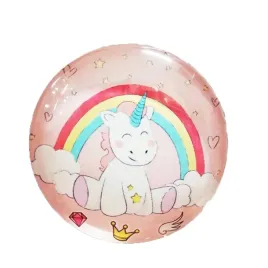magnes-unicorn-jednorozec-okragly-5-cm-mix