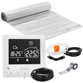 zestaw-mata-grzewcza-grzejna-mission-air-pod-panele-mal-160w-m-6m-wifi