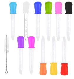 pipetka-dozujaca-5-ml-zestaw-11-szt-plastik-silikonowy-nabojnik-ze-skala