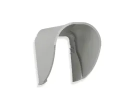 satel-be-wave-daszek-ochronny-do-czujek-outdoor-motion-detector-gy-hood-c-gy-abax2
