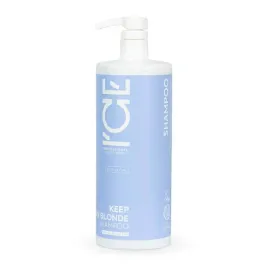 ice-professional-szampon-do-wlosow-farbowanych-kee