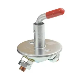 odlacznik-akumulatora-zetor-c-385-12-24v-75a-max-1000a-hebelkowy