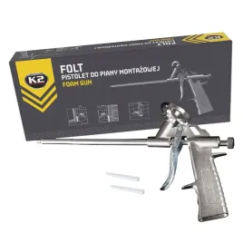 pistolet-do-piany-montazowej-z-regulacja-k2-folt