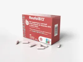 reufolb12-wsparcie-w-utrzymaniu-wlasciwego-poziomu-witaminy-b12-oraz-kwasu