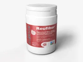reufiber-pies-i-kot-wlokna-rozpuszczalne-i-nierozpuszczalne-wzbogacone-wita