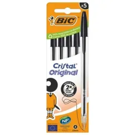 bic-cristal-original-dlugopis-czarny-5-szt-