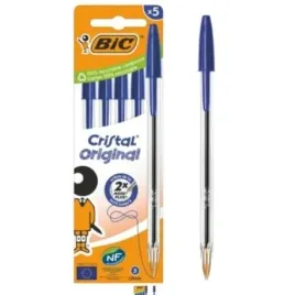 bic-cristal-original-dlugopis-niebieski-5-szt-