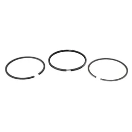 pierscienie-ursus-c-385t-3p-czarny-kpl-1tlok