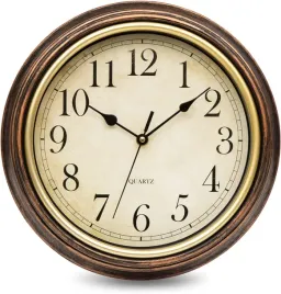 accshine-zegar-scienny-w-stylu-vintage-30-cm-cichy-zegar-scienny-dekoracja-salonu-kuchni-duzy-cyfry-nowoczesny-zegar