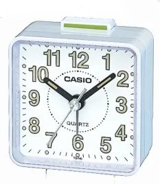 casio-kolekcja-wake-up-timer-czarny-budzik-tq-140