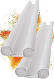 korek-na-przeciagi-neoprenowy-2-szt-90-cm-bialy-do-drzwi-i-okien