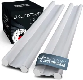 zatyczki-do-drzwi-2-szt-uszczelka-przeciagowa-90-cm-biala