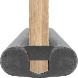 blokada-przeciagow-do-drzwi-85-100-cm-szara-uszczelka-okienna