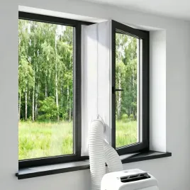 uszczelka-okienna-do-klimatyzacji-400-cm-poliester