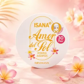 hydrogelowe-platki-pod-oczy-isana-amor-del-sol-30-par