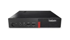 mini-pc-lenovo-thinkcentre-m710q-tiny-g3930t-4gb-128gb-ssd-win10-intel-hd-poleasingowy-klasa-a