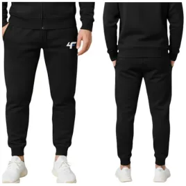cieple-spodnie-dresowe-meskie-ocieplane-elastyczne-sportowe-joggery-xxl