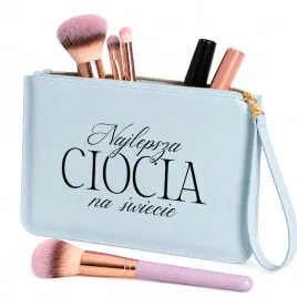 kosmetyczka-damska-soft-blue-prezent-dla-cioci-27x17-na-kosmetyki-organizer