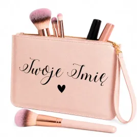 kosmetyczka-damska-soft-pink-na-prezent-personalizacja-imie-na-kosmetyki