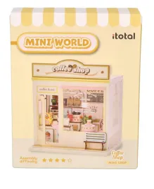 kawiarnia-mini-diorama-diy-do-samodzielnego-skladania