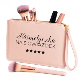 kosmetyczka-damska-soft-pink-prezent-dla-kosmetyczki-na-kosmetyki-organizer