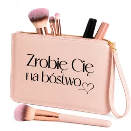 kosmetyczka-damska-soft-pink-prezent-zrobie-cie-na-bostwo-na-kosmetyki