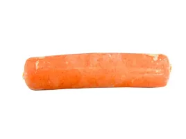 mieso-mrozone-dla-psa-krolik-bez-kosci-baton-28kg-barf