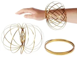 funtastic-flow-magic-ring-magiczny-pierscien-antystresowy