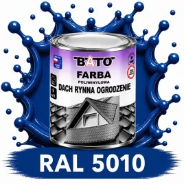 farba-do-dachu-ocynk-aluminum-plastik-ral-5010-niebieska-08l-bato