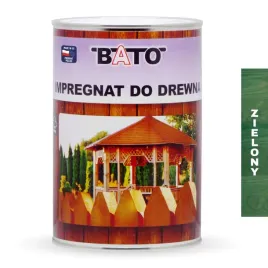 impregnat-do-drewna-z-woskiem-bato-zielony-1l