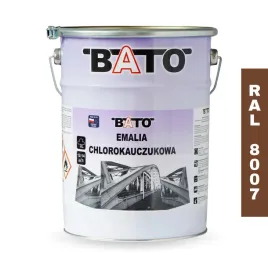 farba-do-metalu-bato-emalia-chlorokauczukowa-ral-8007-braz-5l