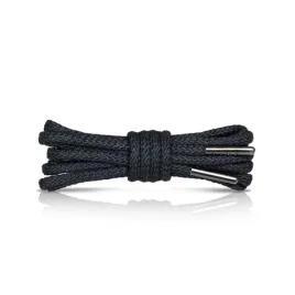 sznurowadla-110cm-okragle-para-aramid-czarne-blister-work-military