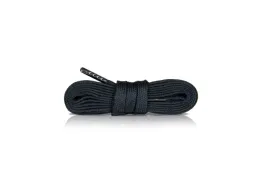 sznurowadla-110cm-plaskie-para-aramid-czarne-blister-work-military