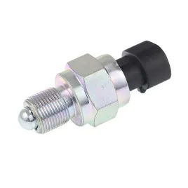 czujnik-swiatel-cofania-m26-multicar-m26-7-fumo-e-4