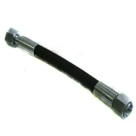 przewod-elastyczny-rozdzielacza-c-330-hydrauliczny