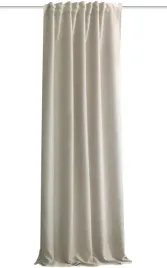 zaslona-akustyczna-3w1-acustico-135x245-cm-przyciemniajaca-termiczna