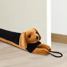 odstraszacz-przeciagow-108-cm-pies-uszczelka-pod-drzwi