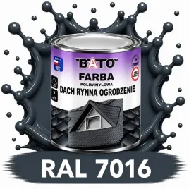 farba-do-dachu-ocynk-aluminum-plastik-ral-7016-antracyt-08l-bato