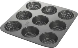 rbv-birkmann-210226-blacha-z-powloka-zapobiegajaca-przywieraniu-ciemnoszara-32cm-x-30-cm-x-3-cm-na-9-bulek