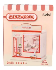 miniaturowy-sklep-zoologiczny-mini-world-diy