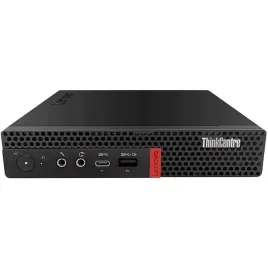 mini-komputer-pc-lenovo-thinkcentre-m720q-tiny-g4900t-8gb-128gb-ssd-win11-usb-c-poleasingowy-klasa-a