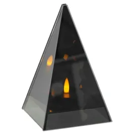 lampion-led-szklany-piramida-3d-migoczacy-plomien-12x12x19cm-chomik