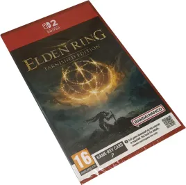 elden-ring-tarnished-edition-nowa-pl-switch-2-kartridz