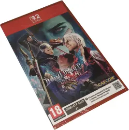 devil-may-cry-5-devil-hunter-edition-nowa-pl-switch-2-kartridz