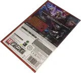 devil-may-cry-5-devil-hunter-edition-nowa-pl-switch-2-kartridz-stan-nowy