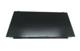 lenovo-15-6-fhd-ips-anti-glare-slim