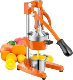 reczna-wyciskarka-do-cytrusow-z-zeliwa-pomarancza-cytryna-limonka-granat