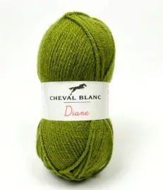 wloczka-akrylowa-khaki-155-m