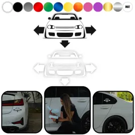 naklejka-vw-golf-iv-or-nisko-i-szeroko-or-na-samochod-na-auto-kolor